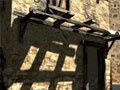 Juego Escape del Pueblo Antiguo en línea Juego Escape del Pueblo Antiguo en línea