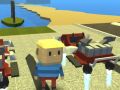 Juego Kogama Crea tu casa en línea Juego Kogama Crea tu casa en línea