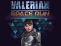Juego Valerian: Carrera Espacial en línea Juego Valerian: Carrera Espacial en línea