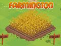 Juego Farmington en línea Juego Farmington en línea