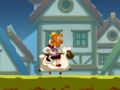 Juego Prisa Real en línea Juego Prisa Real en línea