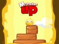 Juego Monstruo Arriba en línea Juego Monstruo Arriba en línea
