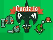 Juego Lordz.io en línea Juego Lordz.io en línea