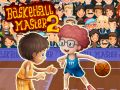 Juego Maestro del Baloncesto 2 en línea