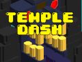 Juego Carrera Templaria en línea Juego Carrera Templaria en línea