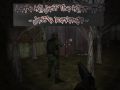 Juego Vamos a matar a Jeff el asesino 4: La venganza de Jeff en línea