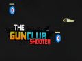 Juego El Tirador del Club en línea