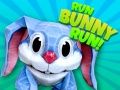 Juego Corre, Conejo, Corre en línea