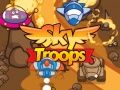 Juego Tropas Celestiales en línea Juego Tropas Celestiales en línea
