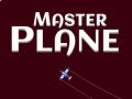 Juego Maestro de Aviones en línea Juego Maestro de Aviones en línea