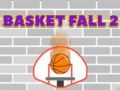 Juego Caída de Balón 2 en línea