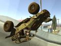 Juego Rally Gratuito 2 en línea