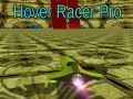 Juego Hover Racer Pro en línea