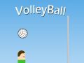 Juego Voleibol en línea