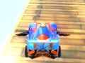 Juego Pruebas de Coches en línea