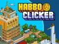 Juego Habbo Clicker en línea