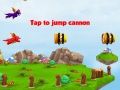 Juego Pruebas de Dragón en línea Juego Pruebas de Dragón en línea