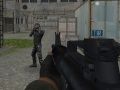 Juego Ataque del ejército en línea