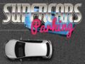 Juego Aparcamiento de Supercoches en línea Juego Aparcamiento de Supercoches en línea