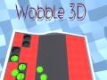 Juego Bamboleo 3D en línea
