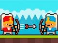 Juego Batallas Janíseras en línea Juego Batallas Janíseras en línea