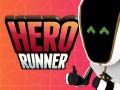 Juego Héroe Corredor en línea