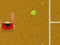 Juego Minimisiones en línea Juego Minimisiones en línea