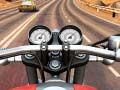 Juego Moto Road Rash 3D en línea Juego Moto Road Rash 3D en línea