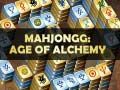 Juego Mahjong Alquimia en línea Juego Mahjong Alquimia en línea