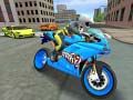 Juego Simulador de Motocicleta Deportiva Drift 3D en línea Juego Simulador de Motocicleta Deportiva Drift 3D en línea