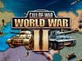 Juego Llamada a la Guerra: Segunda Guerra Mundial en línea Juego Llamada a la Guerra: Segunda Guerra Mundial en línea