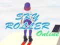 Juego Sky Roller en línea en línea