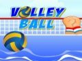 Juego Voleibol en línea