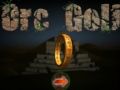 Juego Golf de Orcos en línea