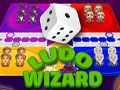 Juego Ludo Mago en línea