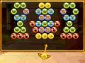 Juego Disparador de Burbujas Egipto en línea