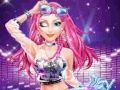 Juego Salón de Pelo Superstar en línea Juego Salón de Pelo Superstar en línea