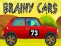 Juego Coches Inteligentes en línea