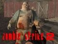 Juego Golpe Zombi 2 en línea