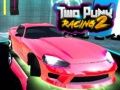 Juego Dos Punk Racing 2 en línea Juego Dos Punk Racing 2 en línea