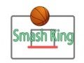 Juego Rey del Smash en línea