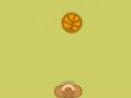 Juego Golpea la pelota en línea