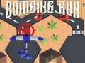 Juego Carrera de bombardeo en línea