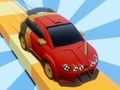 Juego Carrera de Engranajes 3D en línea