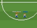 Juego Brawlball.io en línea