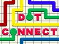 Juego Conectar puntos en línea