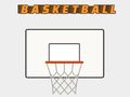 Juego baloncesto en línea