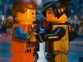 Juego Rompecabezas Ninjago en línea