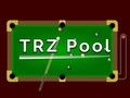 Juego TRZ Pool en línea