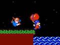 Juego Lucha de Globos en línea